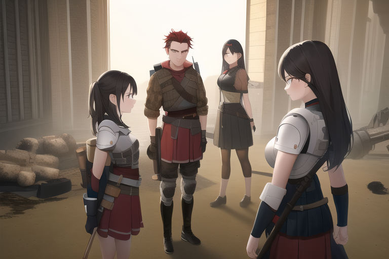 e487dc53-fd76-5c7e-a066-0a1ebf82ea14