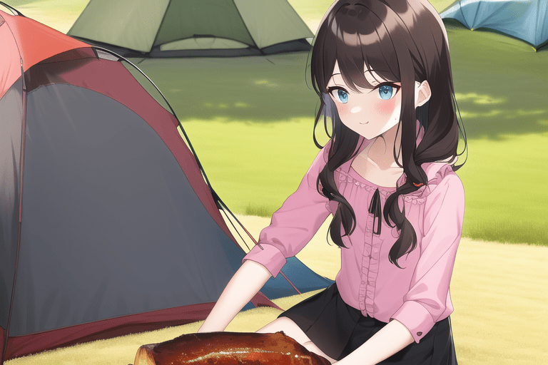 037d2123-b5b2-51c7-9ae9-d58521d6c2e8