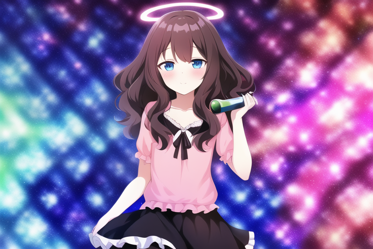 35cf327c-bd0f-556c-a485-cf768024f19e