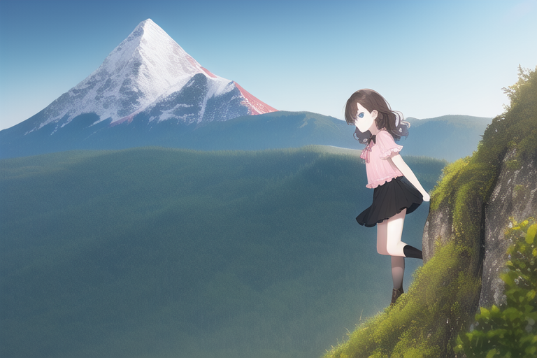 ca082f21-57f6-52b2-8cd2-03faa3debafe