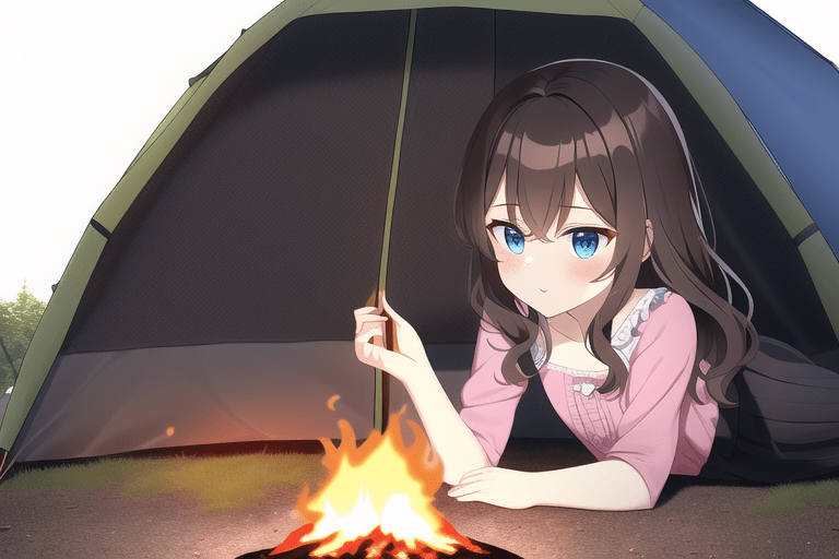 14c6d5af-0861-50a2-afc2-2b2d424929f0