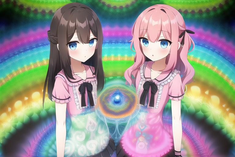 8e0f2471-5ba1-5a3b-a83a-4928acbc6329