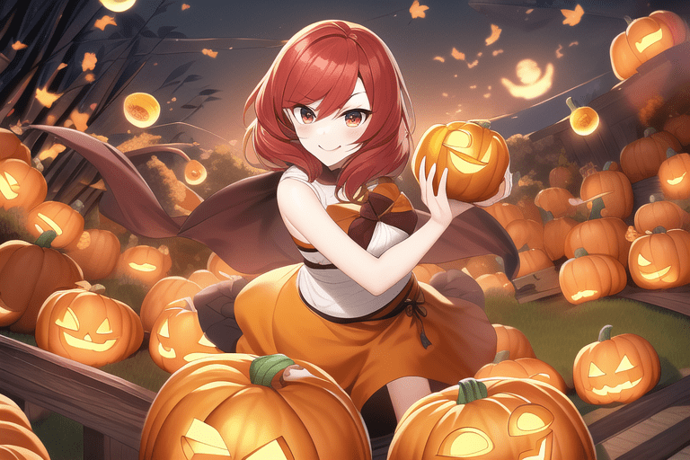 0390efc5-4bc5-5fba-984b-921ea30a1751