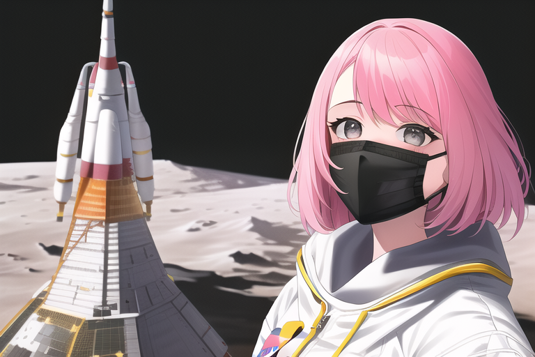 db22c650-98e5-5fbe-a6ad-4ee42c0e33c1