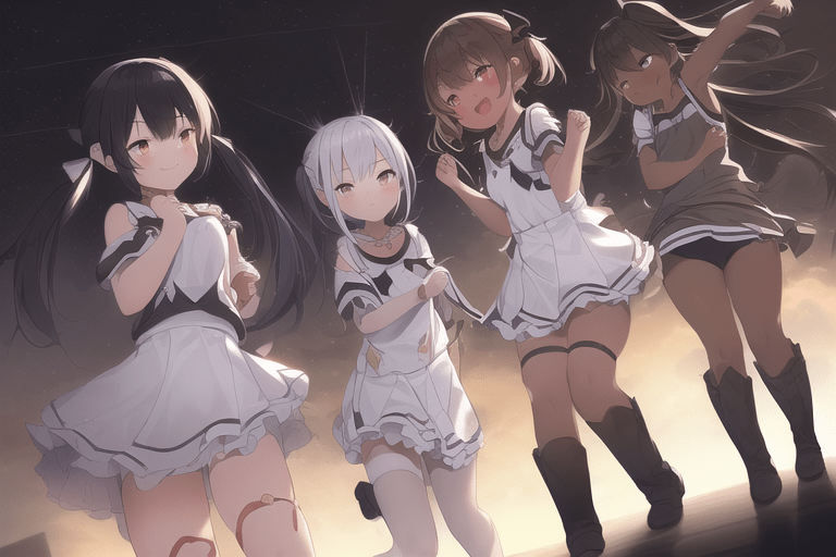 07e12013-d259-5f19-a0ab-ebb252939e66