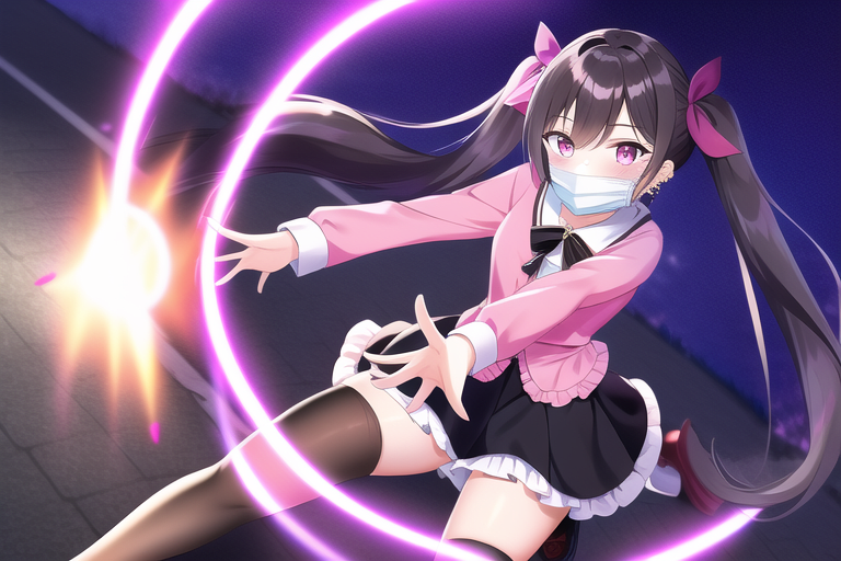 668a9d8c-83c3-5431-a8dd-7f6d91305d4c