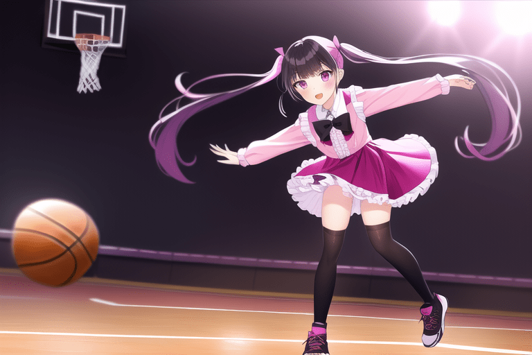 efefb4f8-632c-52a8-ac7b-347372ab29af