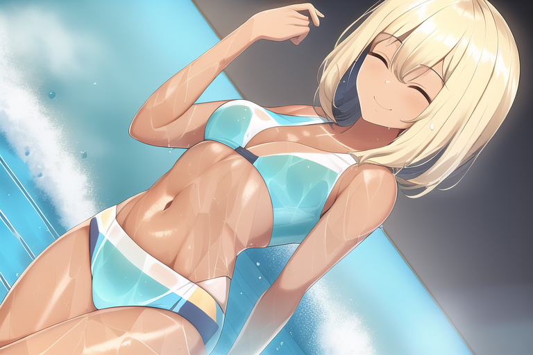 68390bd9-84f5-58f8-b299-f3e67e1f0d33