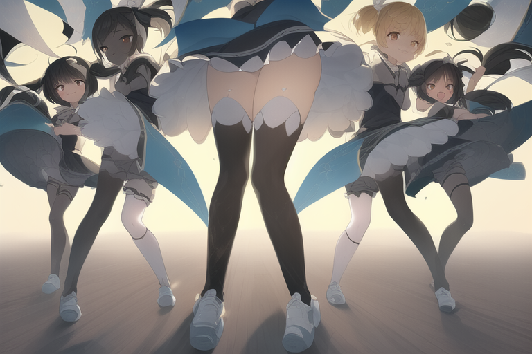 1abb237a-13d1-5f35-819c-76f06277ecc3