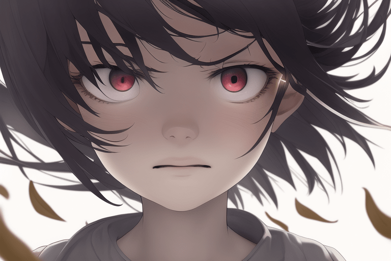 385f0321-3ff6-5673-9cb8-df2692c43f17