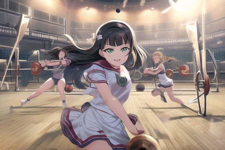 586b657e-dfc2-5cfb-87cc-afdb9c4ba34c