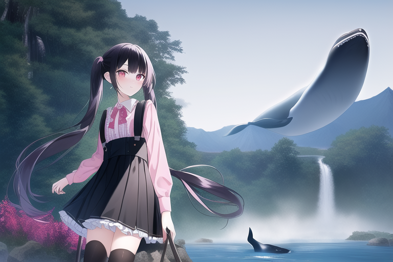 64787319-1443-5d94-a4b5-efe69880f667