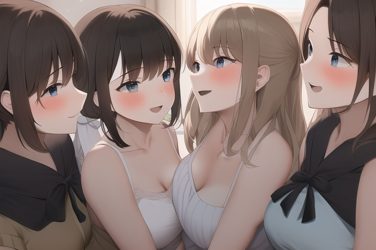 4a1b85a9-49e7-5562-9cc5-ad03a50a4af4