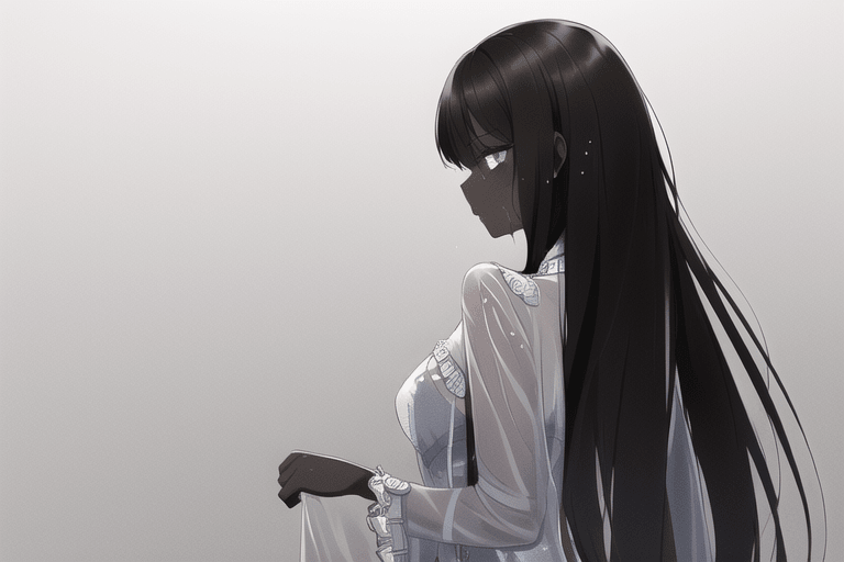 9fd5d049-5b32-5d2f-bbd8-776070a81fbd