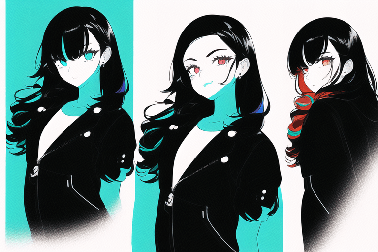 4645926d-4650-5b87-a2bd-b52cd07b8196