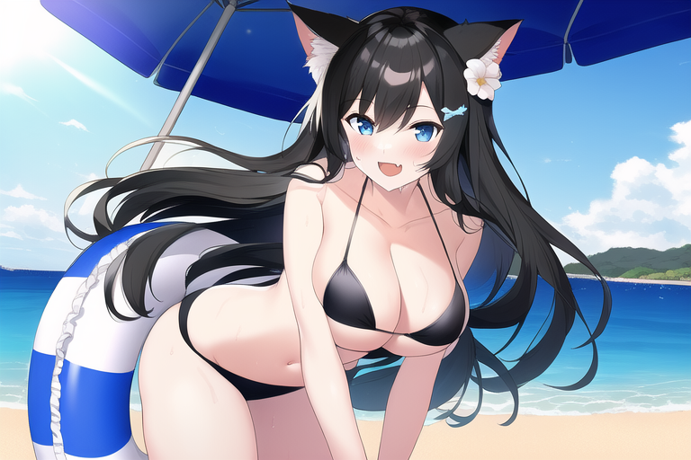 865779af-7dd8-54aa-a46b-3d229760f838