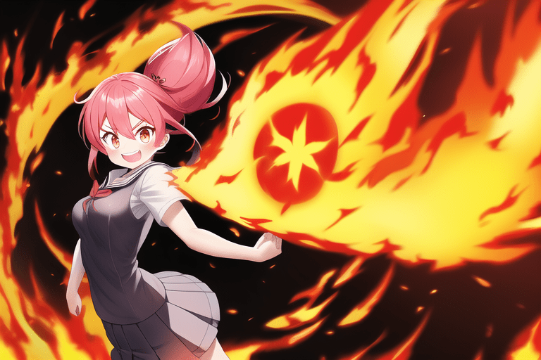 9bc88615-d7a1-5c4f-ac47-1ea8f1cb9094