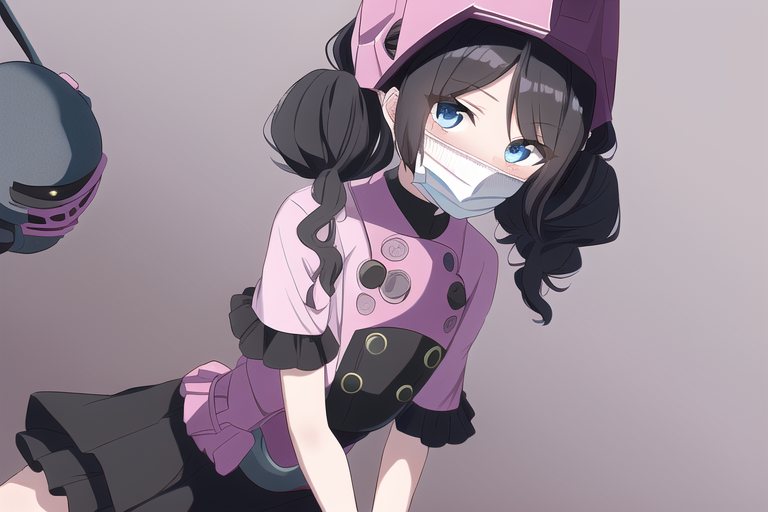 d39882d0-adf7-536d-a085-dc1c0b308312