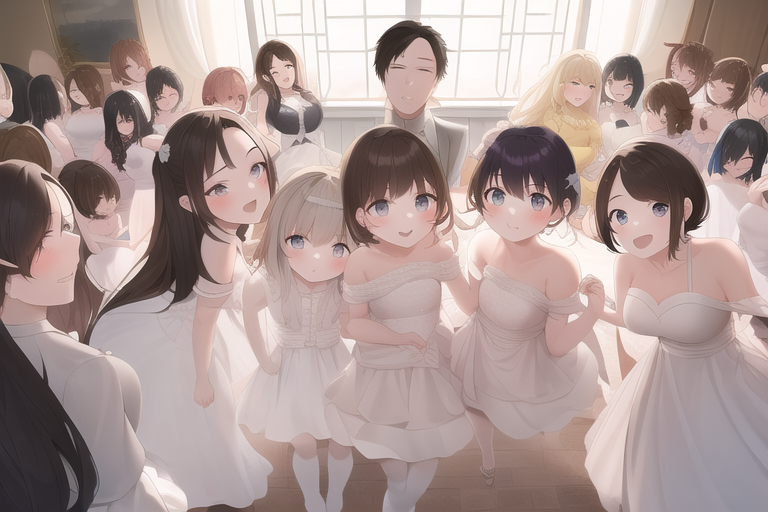 f1158d0b-dff9-568e-bb5d-d5560706373b