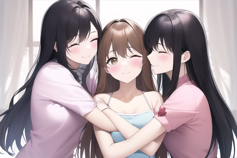 49d04448-3c1a-5999-a27d-8cc5ee60f5da