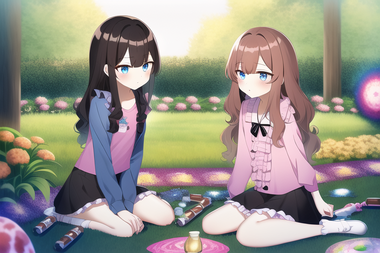 8b04e395-bfa1-5f77-a132-0718df7db356