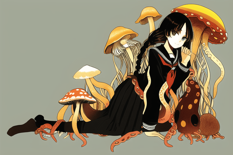 c683ed22-64d3-5053-be1c-db2b96e5c8a4