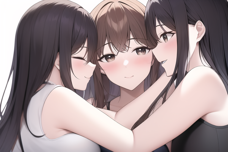 7d593169-e6f5-5522-a8b4-235fc2877916