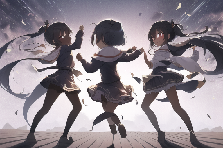 3db263b9-ac12-598d-a1c5-b534653b1f5d