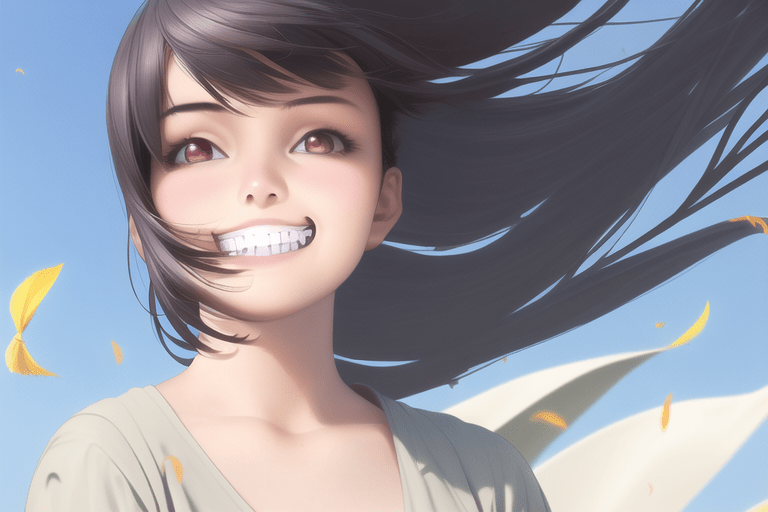 4d43f21c-128b-51b4-a74c-6859d83c5033