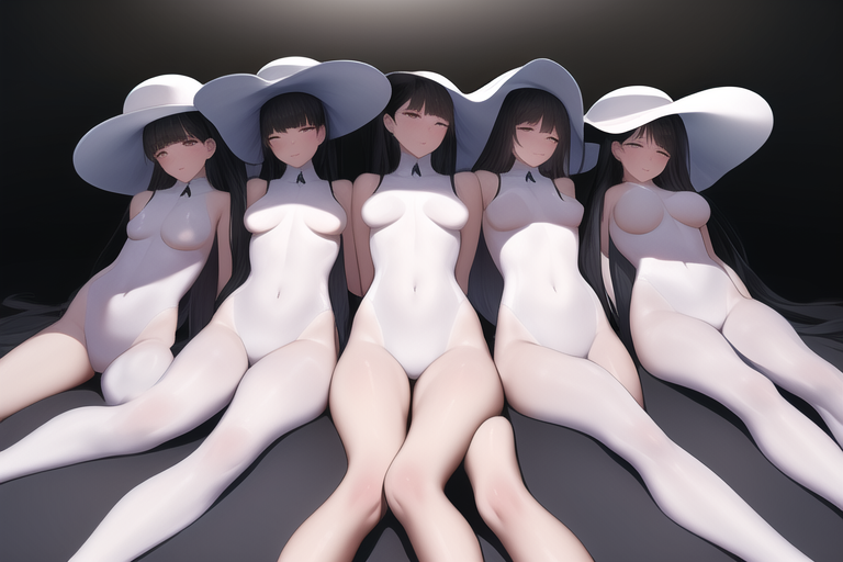 37a55797-1c86-56fc-8b4a-256ad839626f