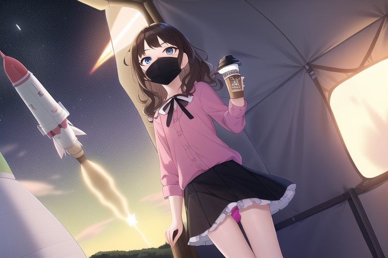 f67fdfe3-4e1f-5a05-bedb-de88c14102fa