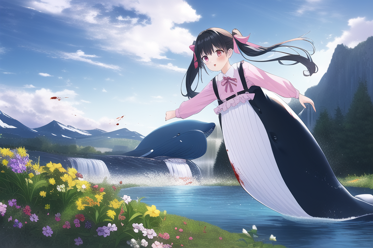 2bd6e5d8-5c73-5b61-812a-50dbaa9afe9f