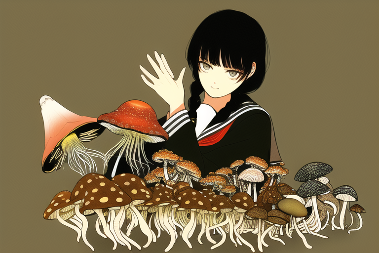 05b524f2-7c0e-5d7c-b140-068250723845