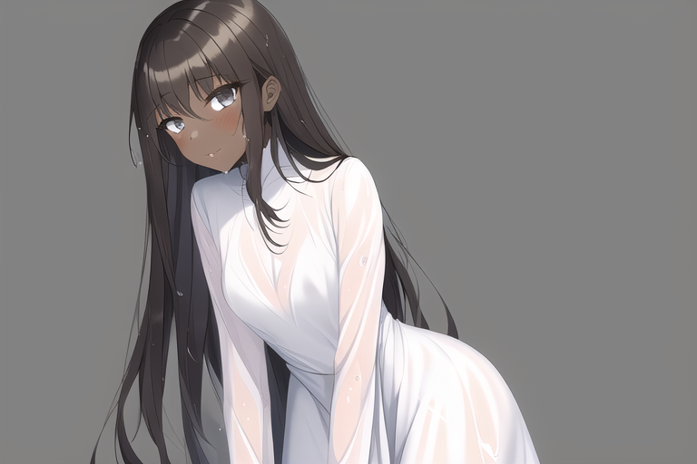 2e6cf6d3-1904-506a-ab89-752f2322cc82