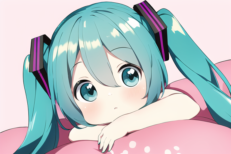 019d15aa-58a5-5c18-aaf1-bad78bbf9750