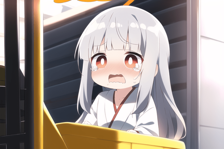 77456243-ffa2-5ed5-8715-58c3f955739e