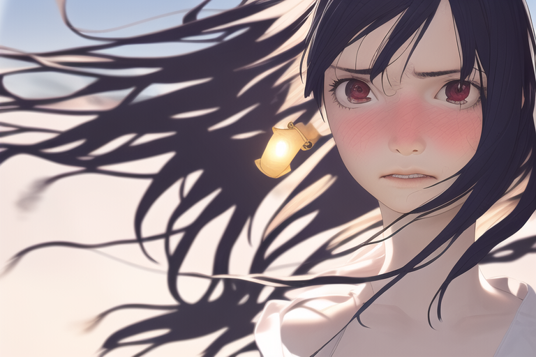 5fb7ae90-6c1f-5495-ae06-1732033fa04f