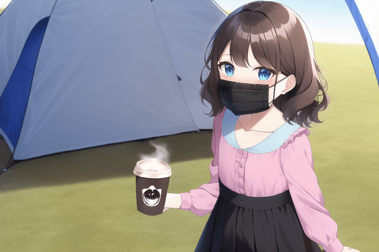 ebe0f328-588c-5d29-9ac7-ab4a7264bba7