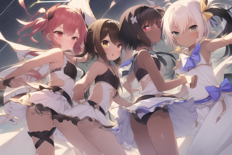 ccf77540-b0c3-5208-a636-203cee5d4b01