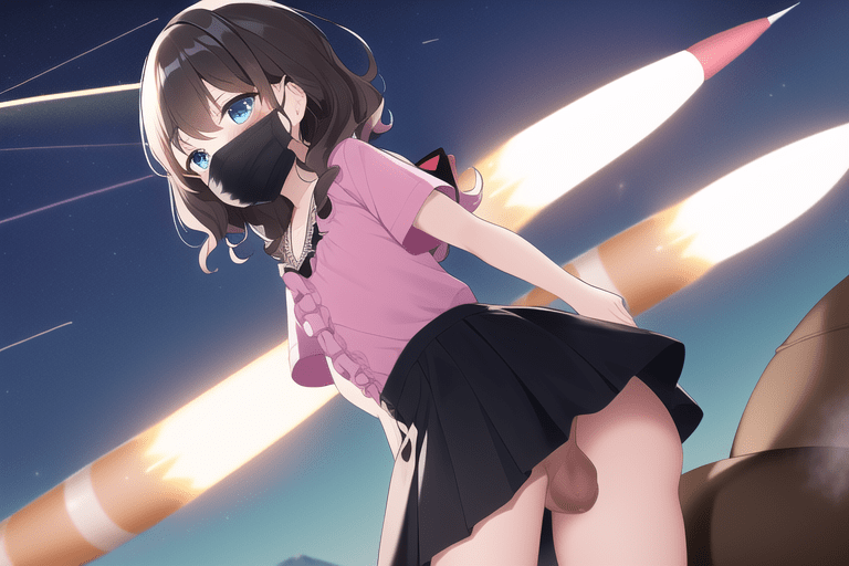 8debe8d4-1991-5f05-b142-2c417a598b65