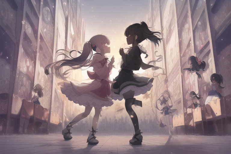 53268d31-d3b6-53ba-8f8c-72c83e49d91e