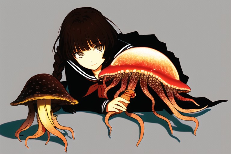 c22062e2-3a33-5fde-9af2-456087df4b77