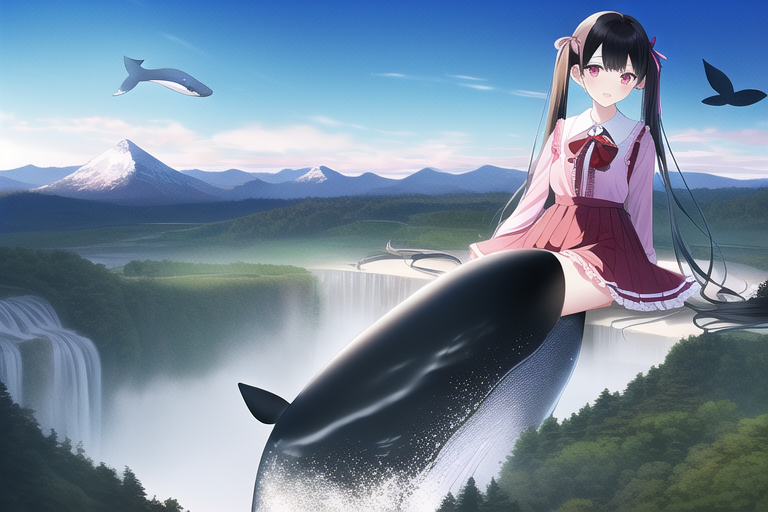 792e578a-a9fb-5b81-8e10-baca89d8ad9d