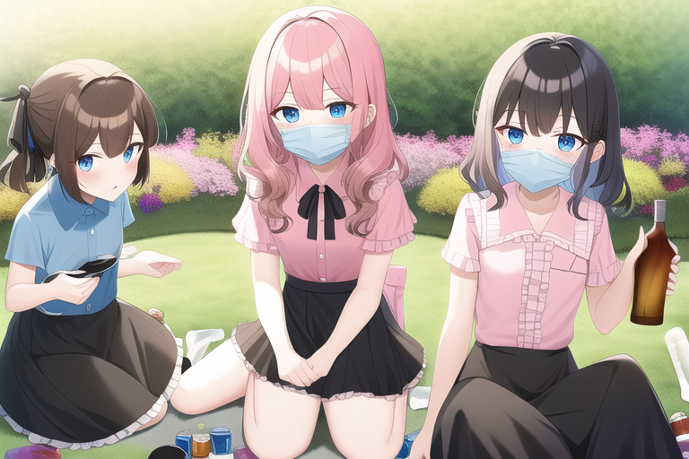 f4598c72-dad3-5cdf-b2c7-3c59e7f4ec93