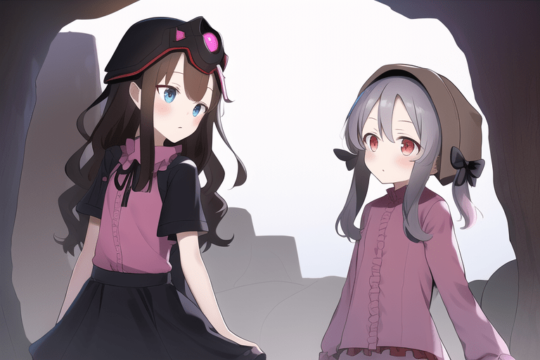 cdcf1b92-4615-5f08-82ee-02977fb50974