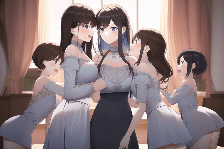 c0c676a2-445b-54b8-8bff-fdf6e0d38e22