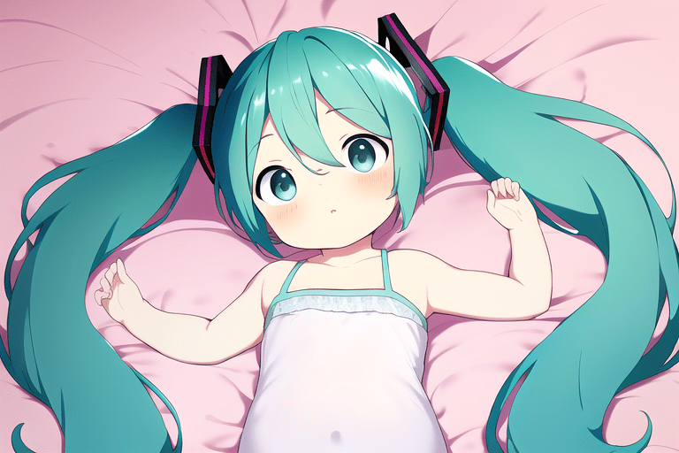 2d59299b-110b-51b8-9682-42524d1888f6