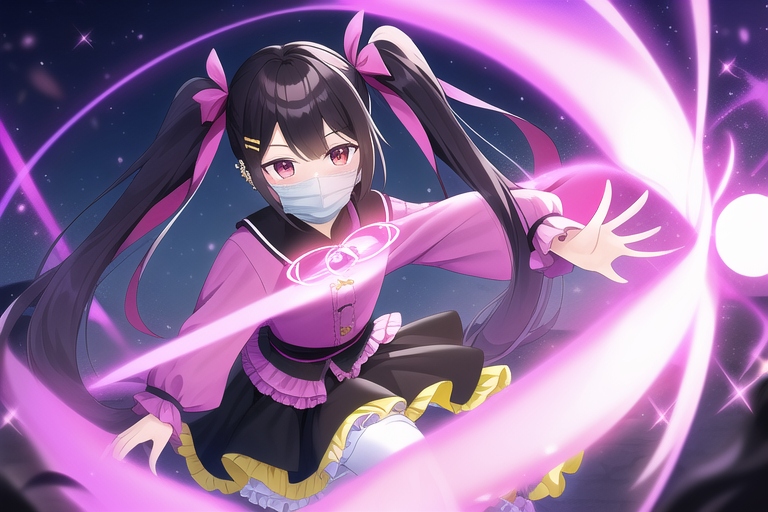 d9eeced5-894a-5369-bc49-4f9ec017af48