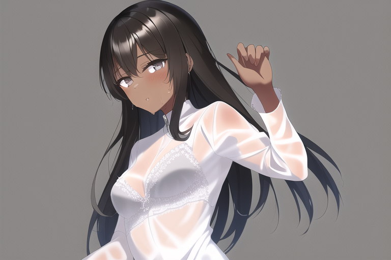 81b71ae7-9cdc-5cc1-88c6-12c09d223c46