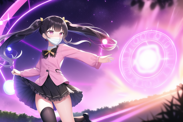 a6b5f308-b4af-58c9-8a9a-1ece6c0dd816